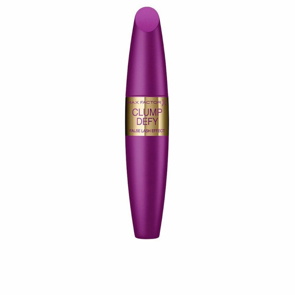 Max Factor ripsmetušš Clump Defy False Lash