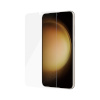 PanzerGlass kaitseklaas SAFE by, Samsung Galaxy S22 / S23