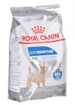 Royal Canin kuivtoit koerale CCN Mini Light Weight Care, 3kg