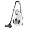 Aeg tolmuimeja VX 7-2-IW-S Vacuum Cleaner, valge