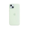 Apple kaitsekest roheline iPhone 15 Plus