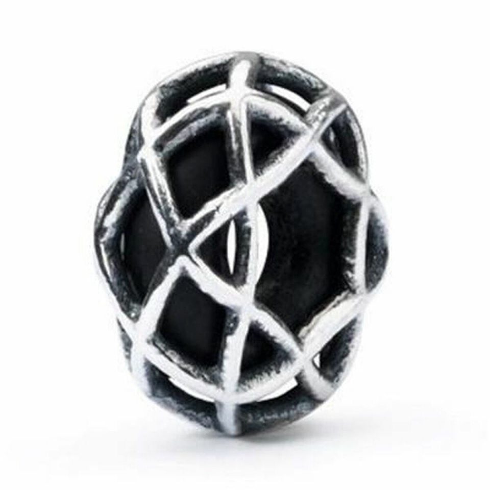 Trollbeads naiste amulett TAGBE-10184