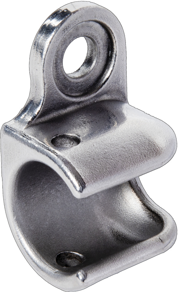 Thule jalgrattahaagis Axle Mount ezHitch Cup tarvik