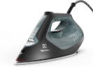 Electrolux triikraud Refine 700 E7SI2-6OG Iron, hall
