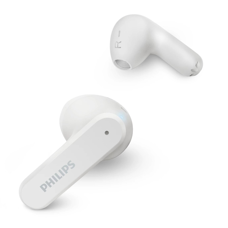 Philips kõrvaklapid TAT2139WT/00 valge