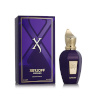 Xerjoff naiste parfüüm " V " Soprano EDP 50ml