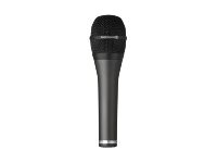 Beyerdynamic Dynamic Vocal mikrofon (Hypercardioid) | TG V70 | XLR 3-pin | must