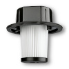Kärcher filter HEPA 12 VC 4i, 1tk