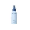 Payot päevakreem Source 40ml