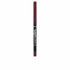Catrice huulelainer Plumping Nº 180 Cherry Lady 0,35 g