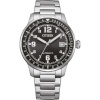 Citizen meeste kell NJ0190-51E