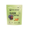 Paka Zwierzaka kuivtoit kassile Kitten Turkey with Trout S, 400g
