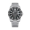 Citizen meeste kell AW1816-89E
