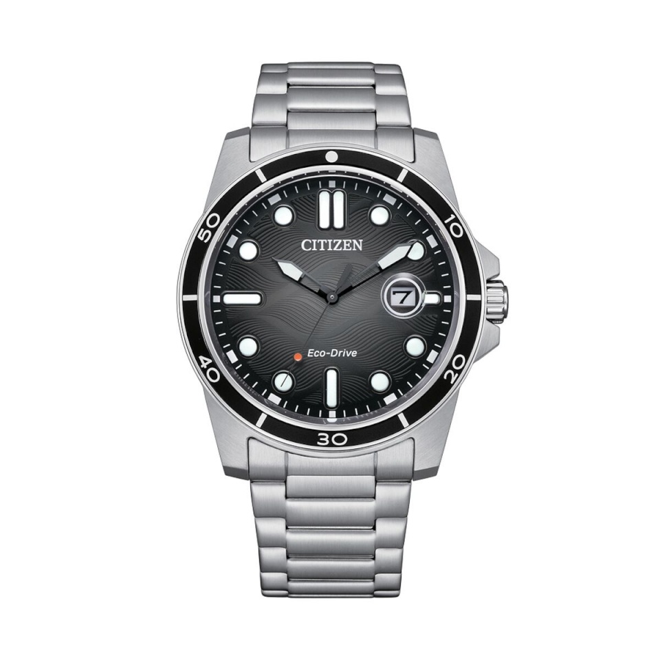Citizen meeste kell AW1816-89E