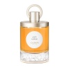 Caron Paris naiste parfüüm Caron Lady Caron EDP 100ml