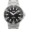 Oris meeste kell 400776941540782209PE (Ø 41,5mm)