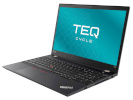 Kasutatud tooted sülearvuti Kasutatud Lenovo ThinkPad T590 15.6" kasutatud (TLT590MX06B)
