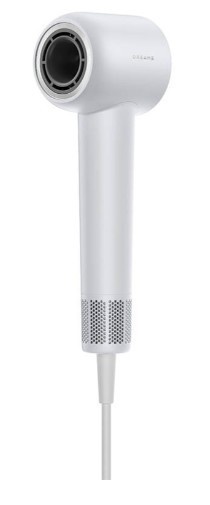 Dreame föön Gleam hall