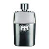 Gucci parfüüm Guilty 90ml, meestele