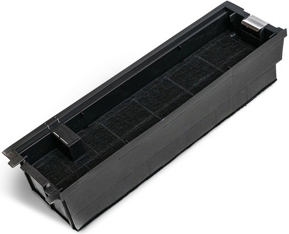 Elica tarvik õhupuhastile söefilter Elite 35