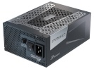Seasonic toiteplokk Seasonic PRIME PX-1600 ATX 3.1