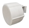 MikroTik antenn SXT LTE7 kit with RouterOS L3 International version