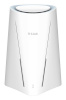 D-Link ruuter G530V2 5G NR AX3000 Wi-Fi 6 |