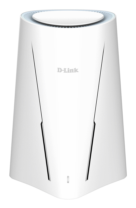 D-Link ruuter G530V2 5G NR AX3000 Wi-Fi 6 |