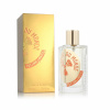 Etat Libre D'Orange parfüüm unisex EDP