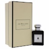 Jo Malone parfüüm unisex Oud & Bergamot EDC 50ml