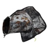 Buteo Photo Gear Snoot / Lens Cover Snow for Mark III