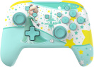 Turtle Beach juhtmevaba mängupult Rematch Nintendo Switch 2, Rosalina