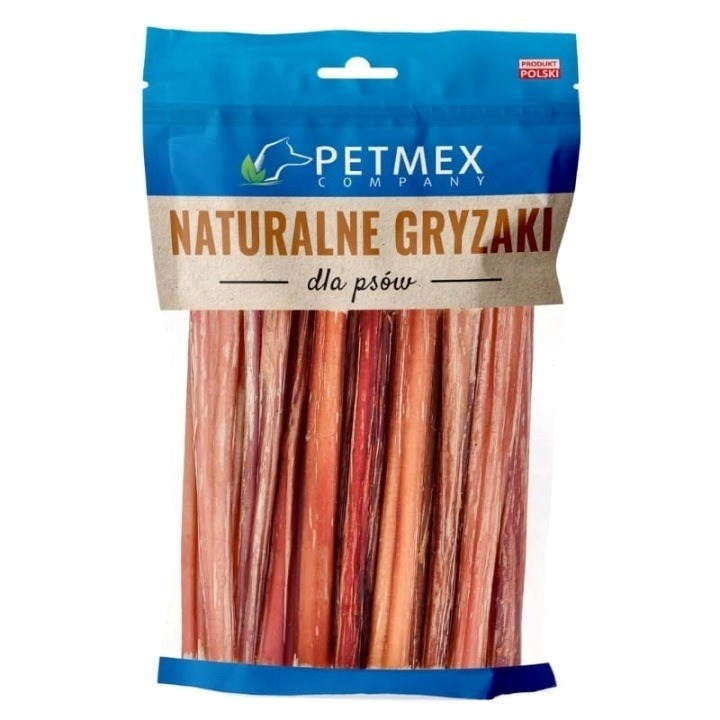 Petmex maius koerale Calf Penises Mono, 20tk