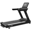 Gymstick jooksulint PRO25.0