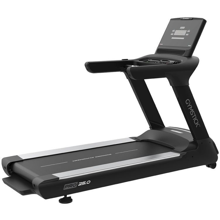 Gymstick jooksulint PRO25.0