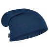 Buff müts Merino Heavyweight 1111707881000 OS