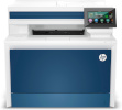 Color LaserJet Pro MFP 4302dw (USB, LAN, WLAN, Scan, Kopie)