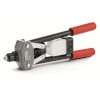 Novus tangid Rivet Gun N - 55 easy