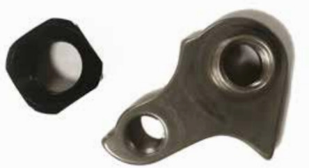 GZR varuosa Progressiv-e 