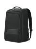 Lenovo sülearvutikott ThinkPad Professional Backpack seljakott must