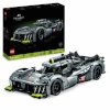 LEGO klotsid Technic 42156 Peugeot 9X8 24H Le Mans Hybrid Hypercar