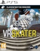 Perp Games mäng VR Skater PS VR2, PS5