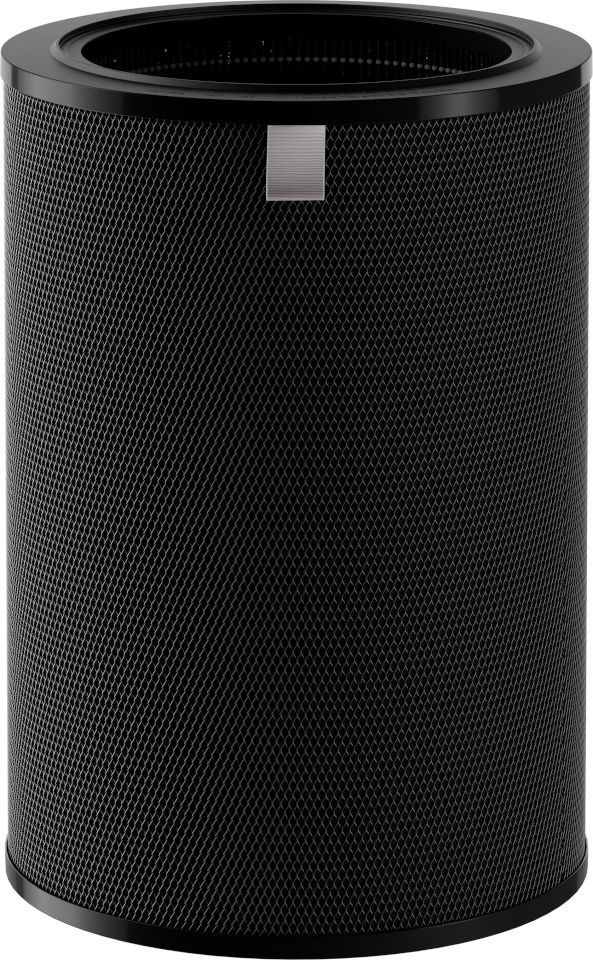 Smartmi Air Purifier 2 filter