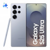 Samsung mobiiltelefon Galaxy S25 Ultra 512GB (Titanium Silverblue, Android 15, 5G, 12 GB)