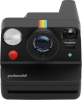Polaroid polaroid kaamera Now+ Gen 3 must