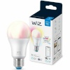 Wiz LED pirn 929003601001 valge F 60 W E27 806 lm