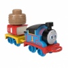 Fisher Price mängurong My First Locomotive Thomas and Friends