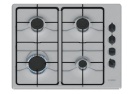 Bosch gas hob PBP6B5K80