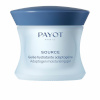 Payot päevakreem Source 50ml