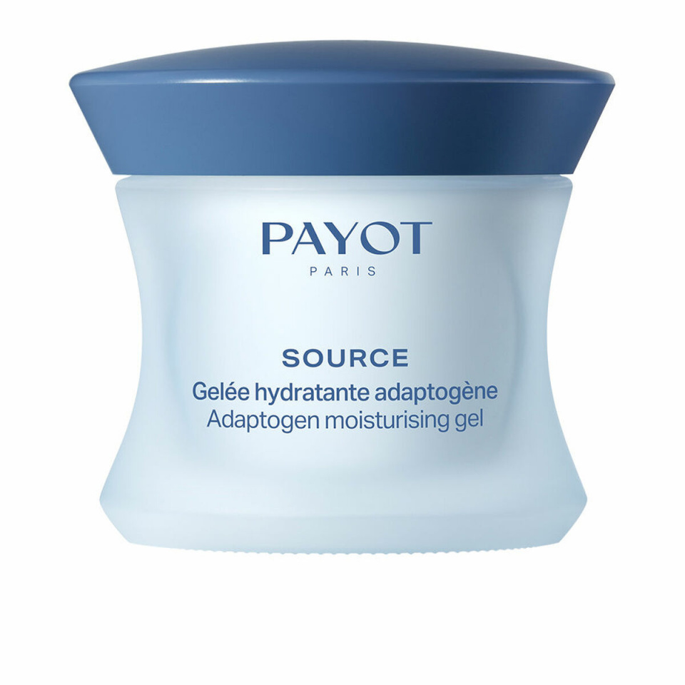 Payot päevakreem Source 50ml
